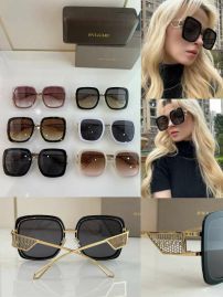 Picture of Bvlgari Sunglasses _SKUfw47507800fw